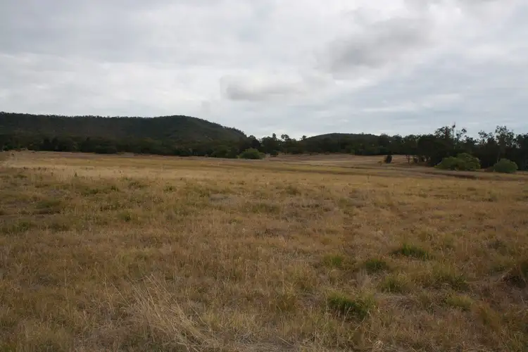 Fifth view of Homely land listing, L4 Cunningham Highway, Gladfield QLD 4370