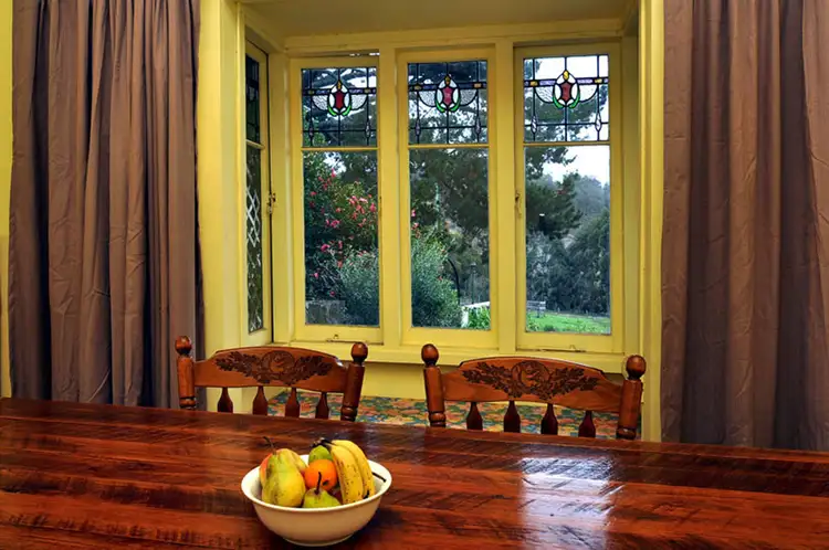 Seventh view of Homely house listing, 208 Jayes Road, Balingup WA 6253