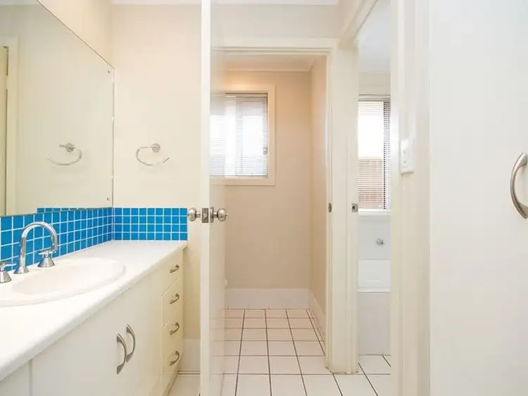 Sixth view of Homely house listing, 68 Leicester Grove, Andrews Farm SA 5114