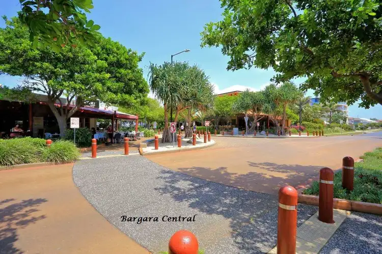 Sixth view of Homely land listing, 9 Breeze Drive, Bargara QLD 4670