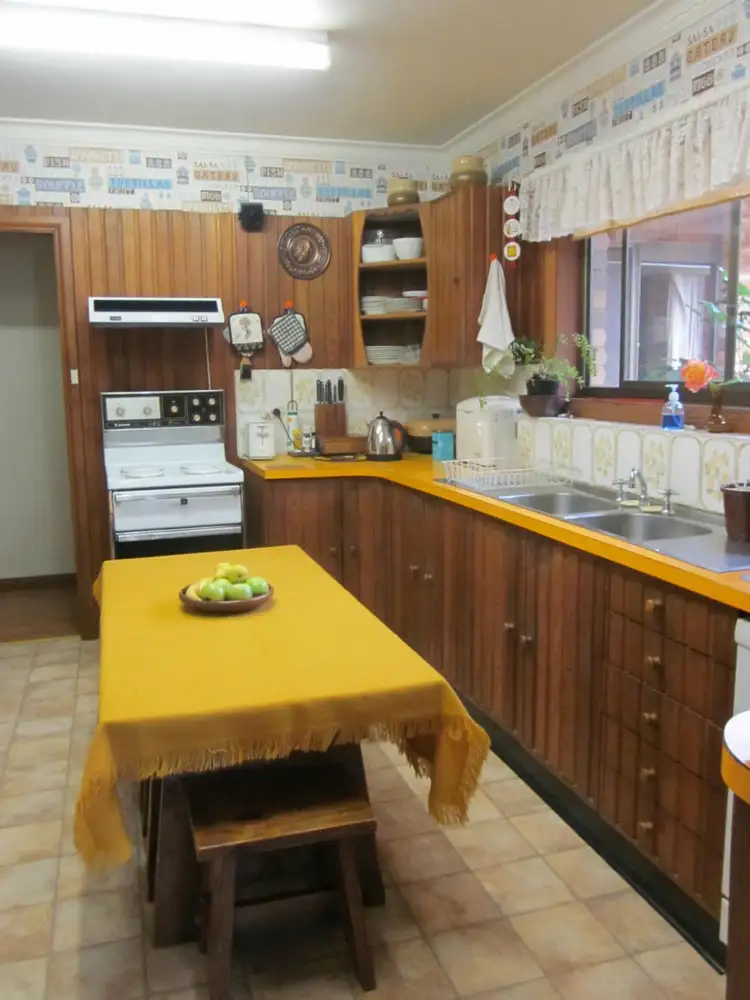 Fifth view of Homely house listing, 7 Davies Street, Scone NSW 2337