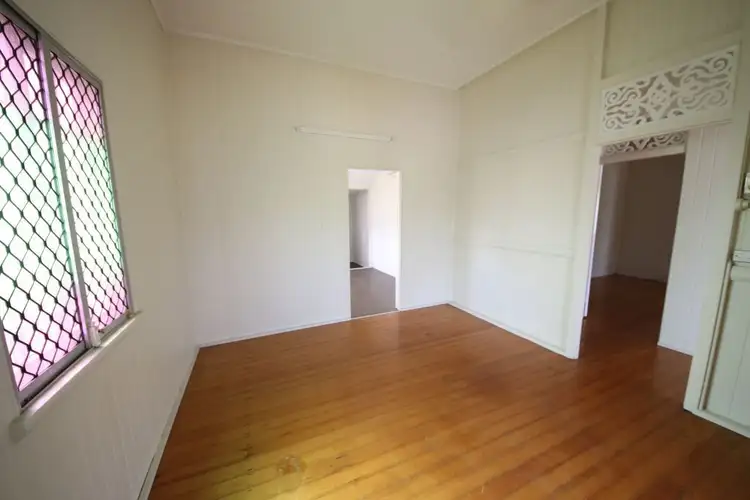 Sixth view of Homely house listing, 99 AIRDMILLAN Road, Ayr QLD 4807