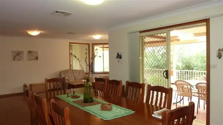 Fifth view of Homely house listing, 1B Myall Road, Mount Colah NSW 2079
