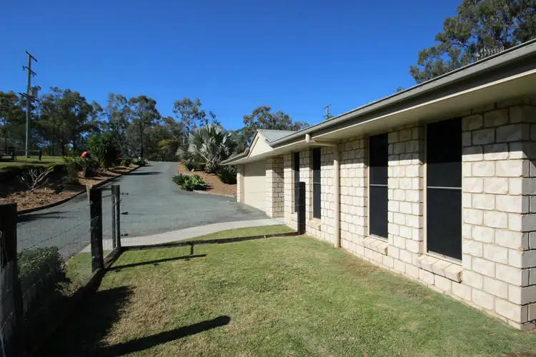 Third view of Homely house listing, 138-140 CAMPBELL Drive, Kooralbyn QLD 4285
