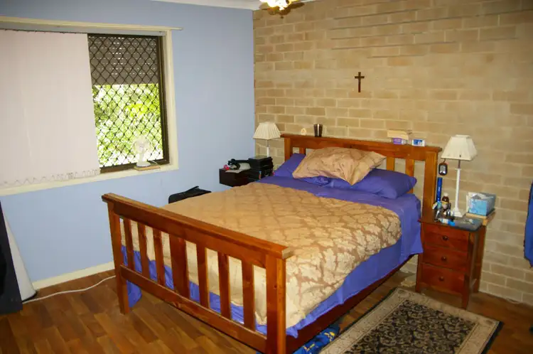 Fourth view of Homely retirement listing, Address available on request