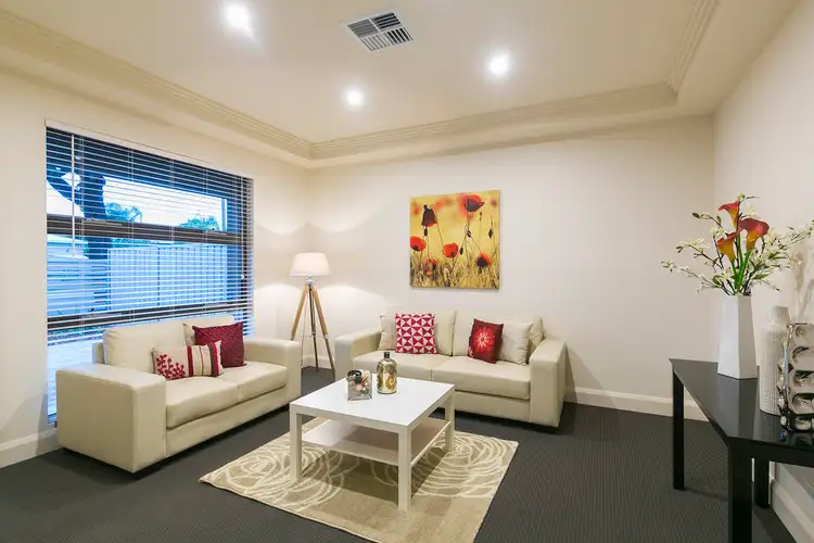 Second view of Homely house listing, 28 Calstock Avenue, Edwardstown SA 5039