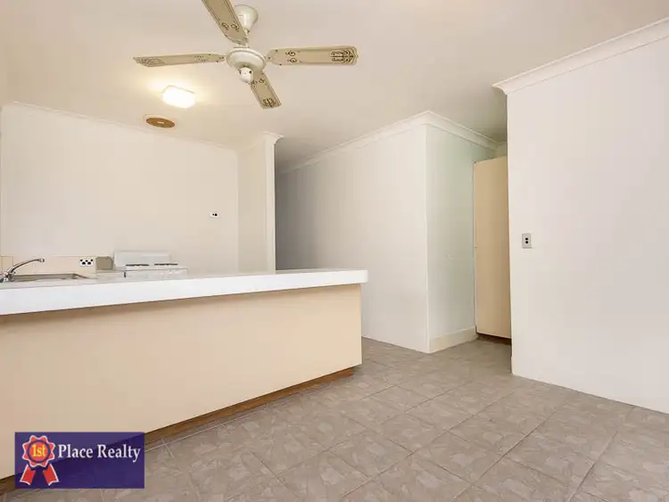Seventh view of Homely unit listing, 5 17 Golf Road, Parkwood WA 6147