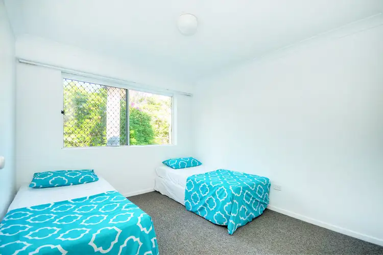 Sixth view of Homely unit listing, 14/102-112 Musgrave Street, Kirra QLD 4225
