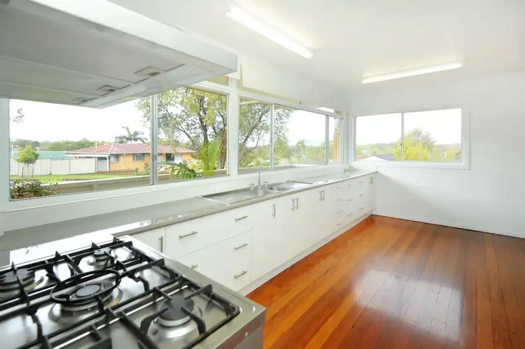 Sixth view of Homely house listing, 57 Beryl Street, Coffs Harbour NSW 2450
