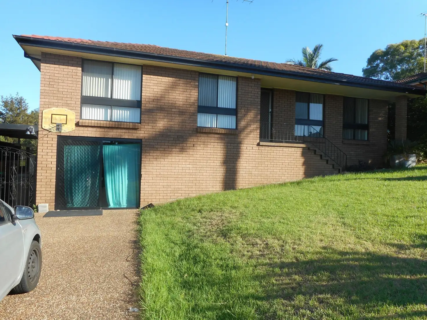Main view of Homely house listing, 43 Eloura Street, Woodbine NSW 2560