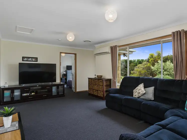 Third view of Homely house listing, 260 Shark Point Rd, Penna TAS 7171