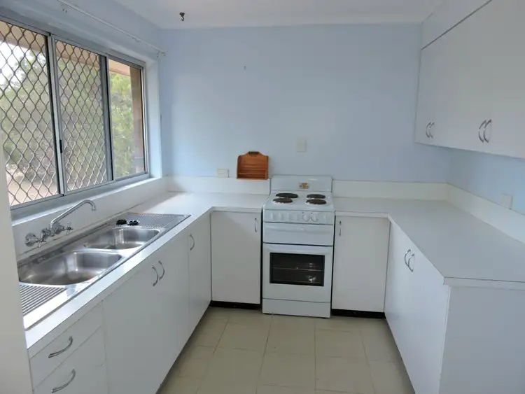 Fourth view of Homely house listing, 9 Shilliday Street, Warwick QLD 4370