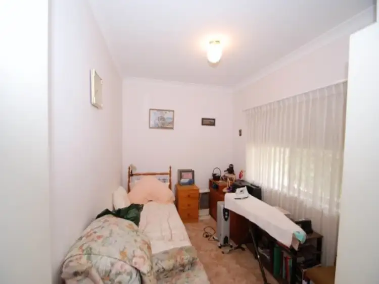 Seventh view of Homely house listing, 6/37 Old Coach Road, Tallai QLD 4213
