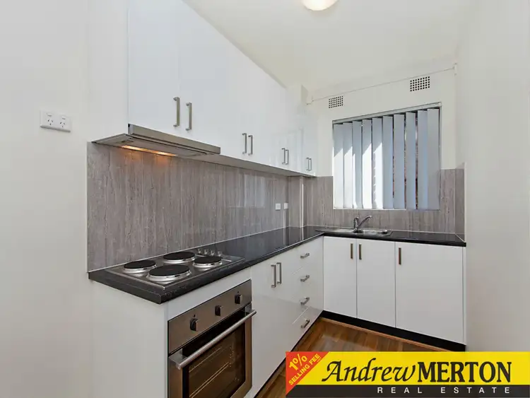 Fourth view of Homely unit listing, 7/91 Great Western Highway, Parramatta NSW 2150