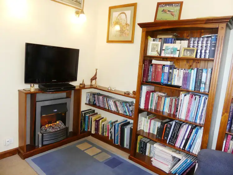 Sixth view of Homely house listing, 97 West Goderich Street, Deloraine TAS 7304