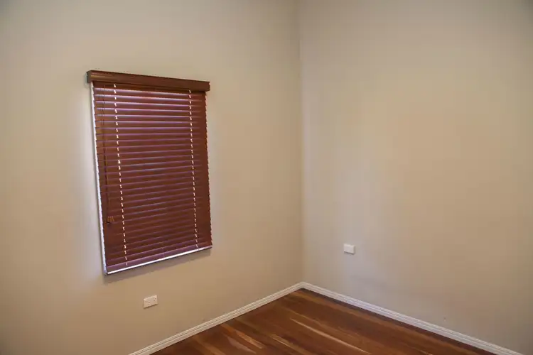 Seventh view of Homely house listing, 7 Percy Street, Maryborough QLD 4650