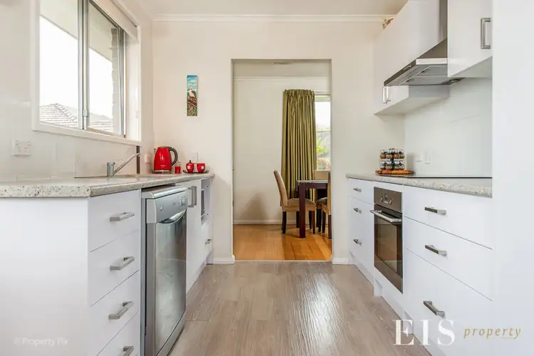 Sixth view of Homely house listing, 19 Norma St, Howrah TAS 7018
