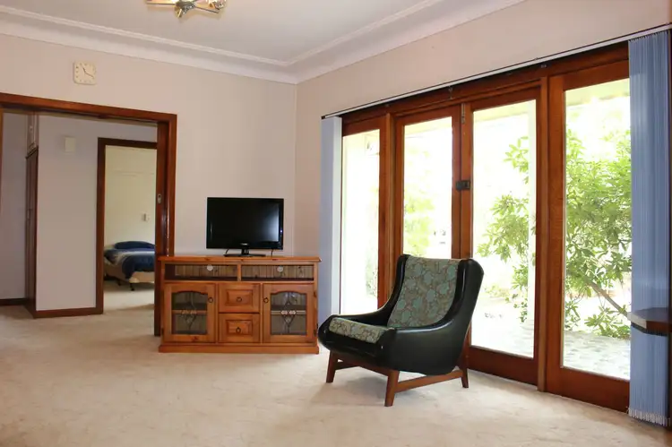 Fifth view of Homely house listing, 48 Queen Street, Gloucester NSW 2422