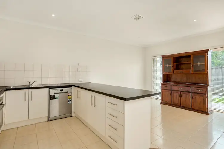 Fourth view of Homely unit listing, Unit 16/2 Coventry Drive, Sandhurst VIC 3977