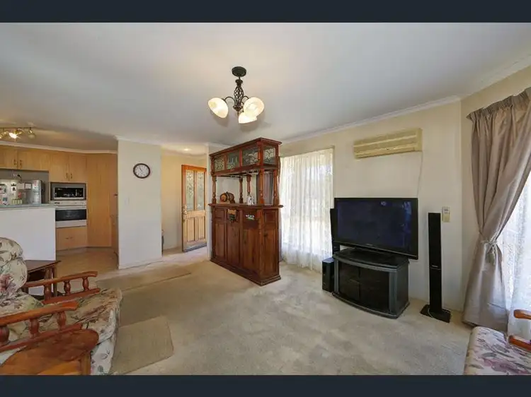 Sixth view of Homely house listing, 51 Shell St, Burnett Heads QLD 4670