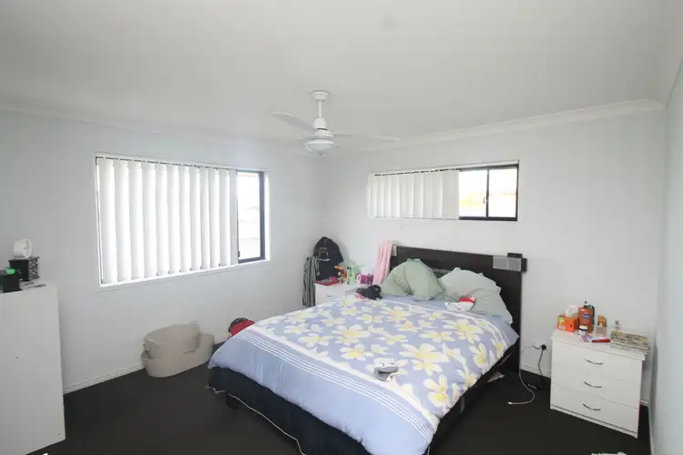 Sixth view of Homely house listing, 5 Rose Bud Court, Warwick QLD 4370