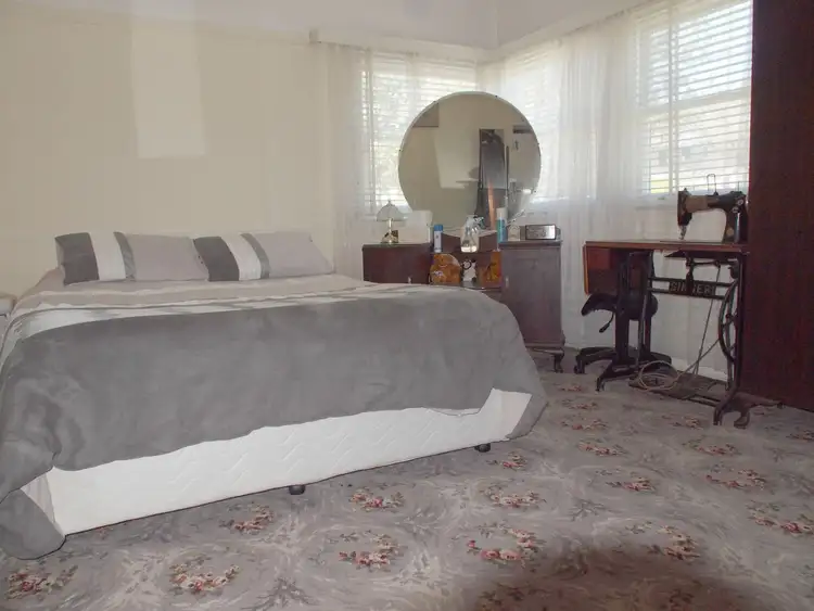 Third view of Homely house listing, 30 Clarinda Street, Hornsby NSW 2077