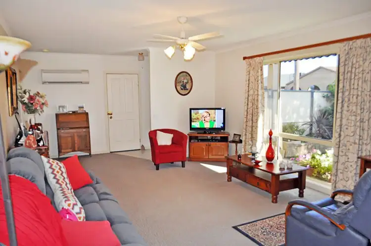 Fourth view of Homely unit listing, 1/60 Mason Street, Shepparton VIC 3630