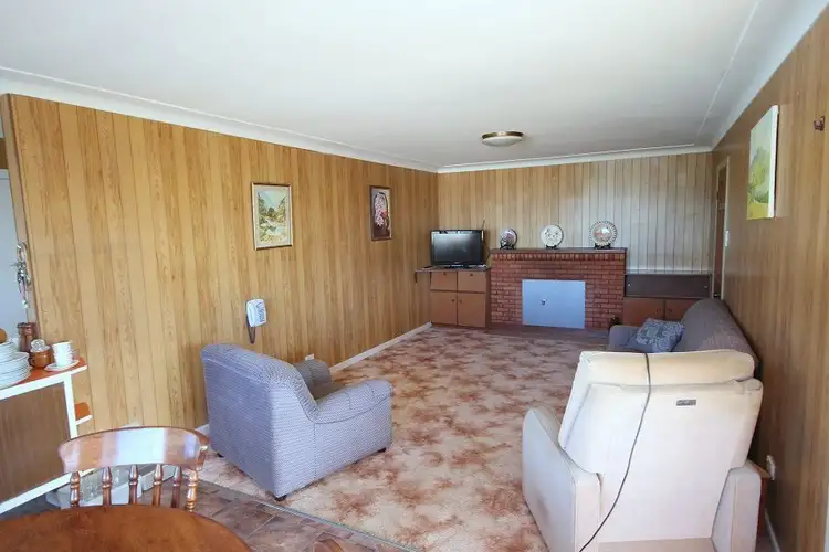 Seventh view of Homely house listing, 60 Bungo Street, Eden NSW 2551