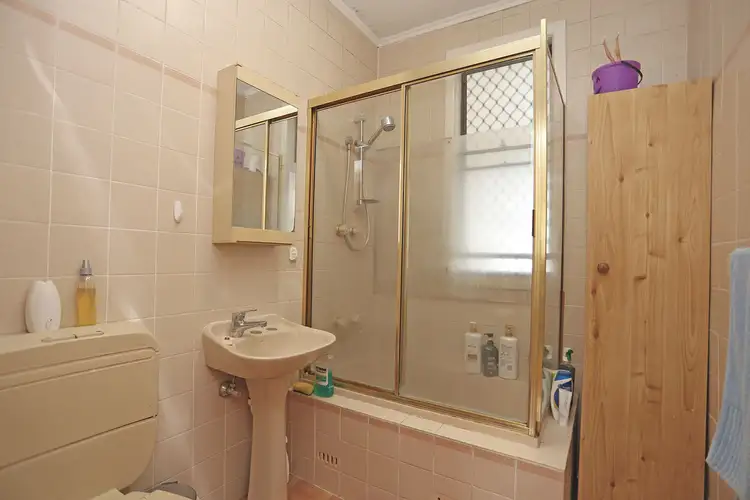 Fifth view of Homely house listing, 9 Murdoch Street, Ermington NSW 2115