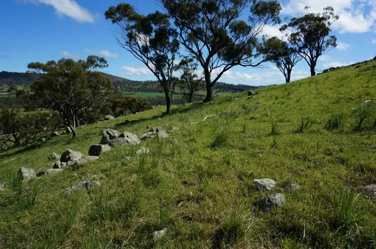 Sixth view of Homely land listing, L117 Drumree Drive, Toodyay WA 6566