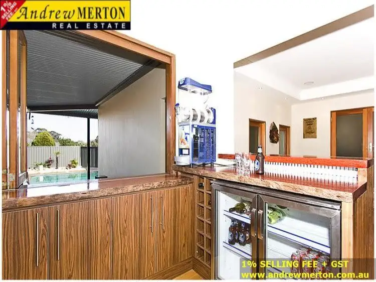 Sixth view of Homely house listing, Lot 3 Kalimna Drive, Baulkham Hills NSW 2153