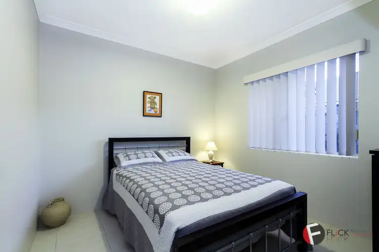 Fifth view of Homely house listing, 51 Amberley Way, Pearsall WA 6065