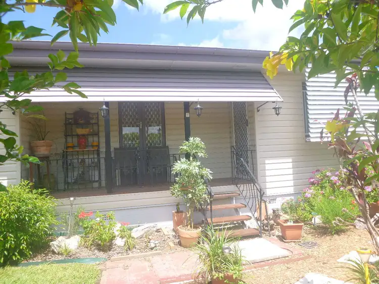 Main view of Homely house listing, 138 Maine Road, Clontarf QLD 4019
