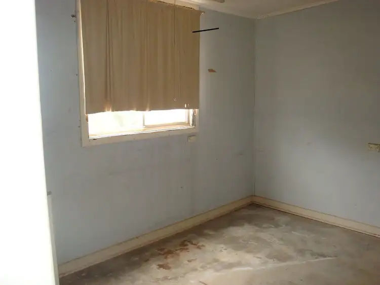 Fifth view of Homely house listing, 22 Henry Street, Port Pirie SA 5540