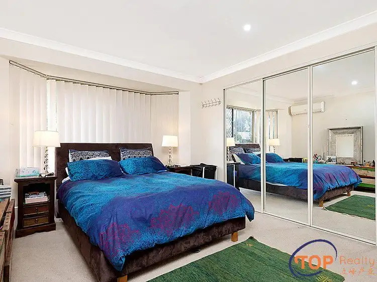 Fourth view of Homely house listing, 71 Casserly Drive, Leeming WA 6149