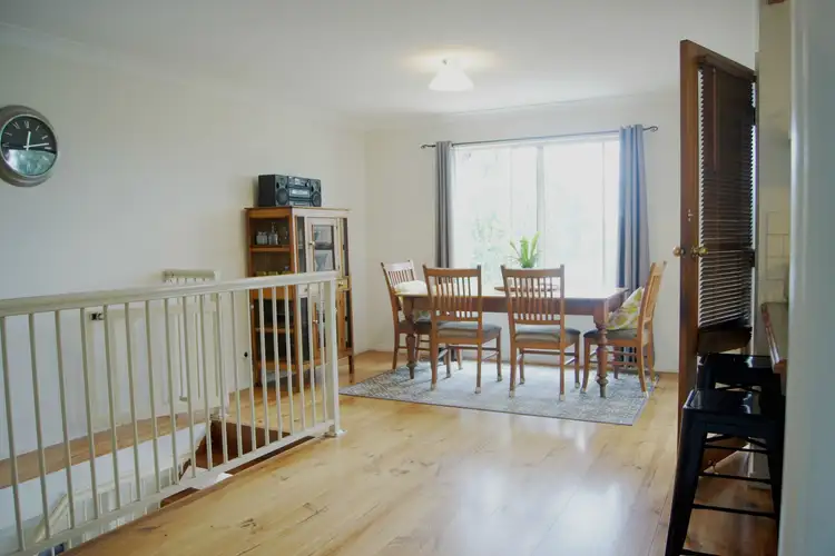 Fifth view of Homely house listing, 3 Wigzell Street, Littlehampton SA 5250