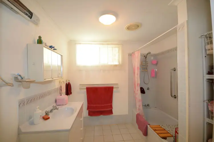 Sixth view of Homely house listing, 20 Russell Street, Werris Creek NSW 2341
