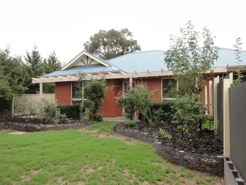 Main view of Homely house listing, 72 Fletcher Road, Mount Barker SA 5251