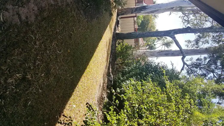 Seventh view of Homely unit listing, 10/17-25 Linning Street, Mount Warren Park QLD 4207
