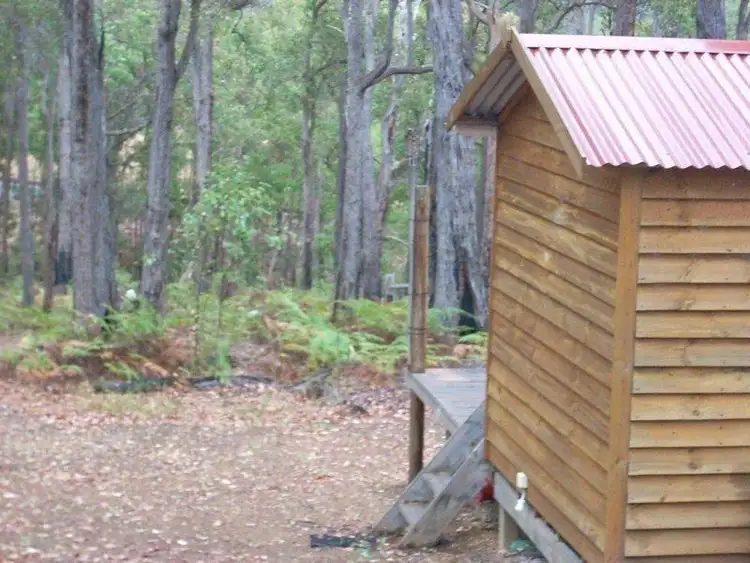 Seventh view of Homely rural property listing, Lot 102 Balinga Drive, Balingup WA 6253