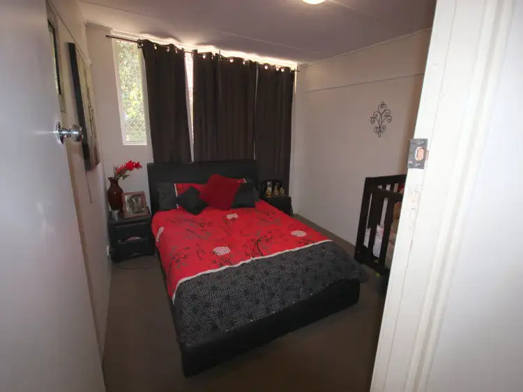 Third view of Homely unit listing, 1/4 Marine Parade, Southport QLD 4215