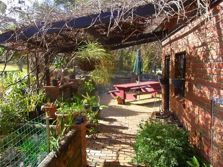 Seventh view of Homely rural property listing, 32 Wonboyn Road, Wonboyn NSW 2551