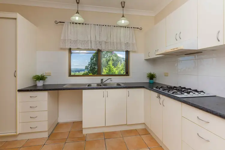 Fifth view of Homely house listing, 131 Donnans Rd, Lismore Heights NSW 2480