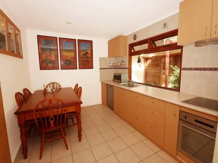 Fourth view of Homely house listing, Address available on request