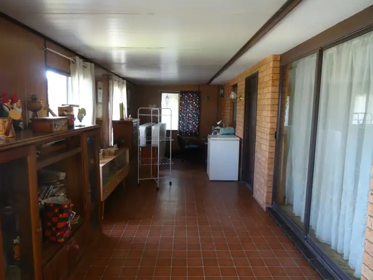 Fifth view of Homely house listing, 4 McLeod Street, Aberdeen NSW 2336