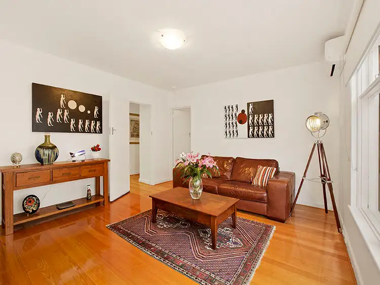 3/29 Sandham Street, Elsternwick VIC 3185