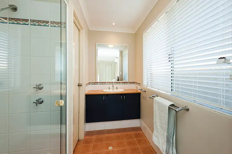 Sixth view of Homely house listing, 72 San Sebastian Boulevard, Port Kennedy WA 6172