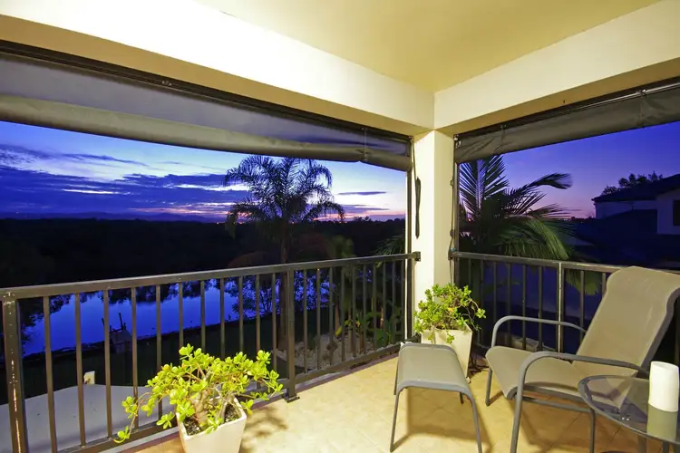 51 The Estuary, Coombabah QLD 4216