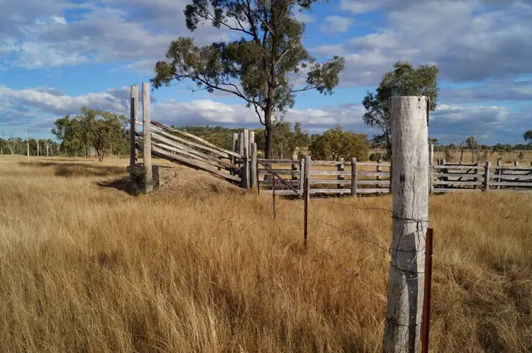 Fourth view of Homely rural property listing, L2 Plentiful Creek Road, Milman QLD 4702