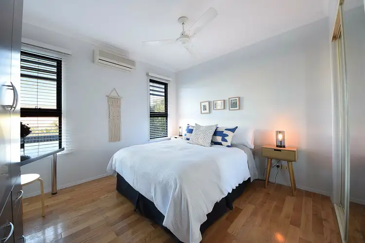 Sixth view of Homely unit listing, 9/2104 Gold Coast Highway, Miami QLD 4220